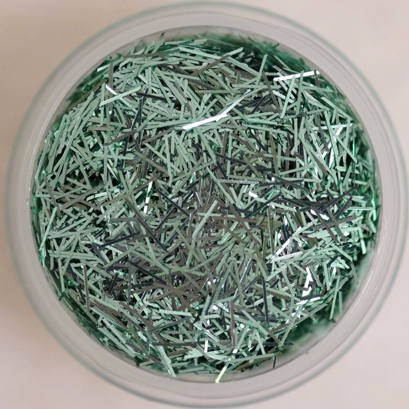 DSCF4140