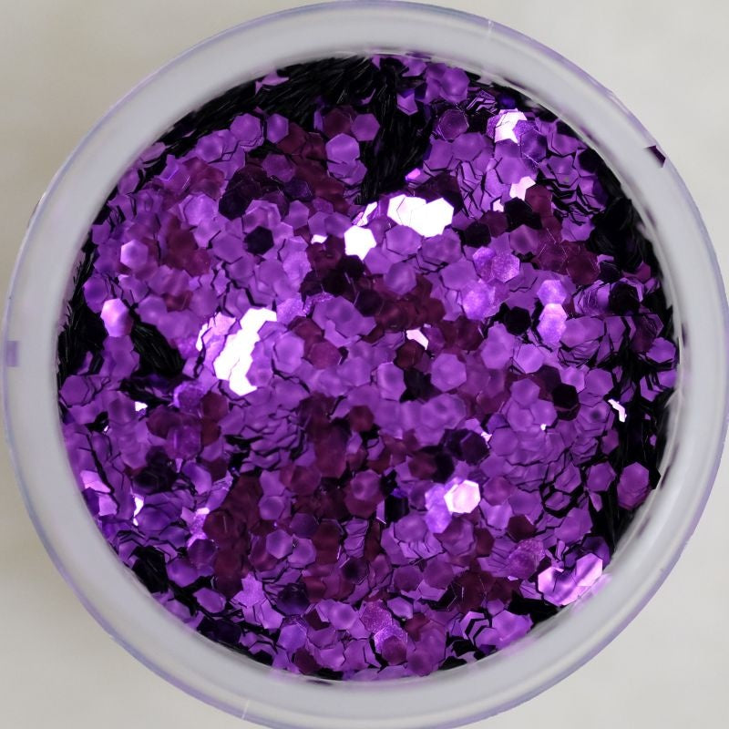 DSCF4228