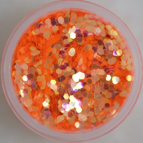Bild 1 in Galerieansicht laden. DSCF4318