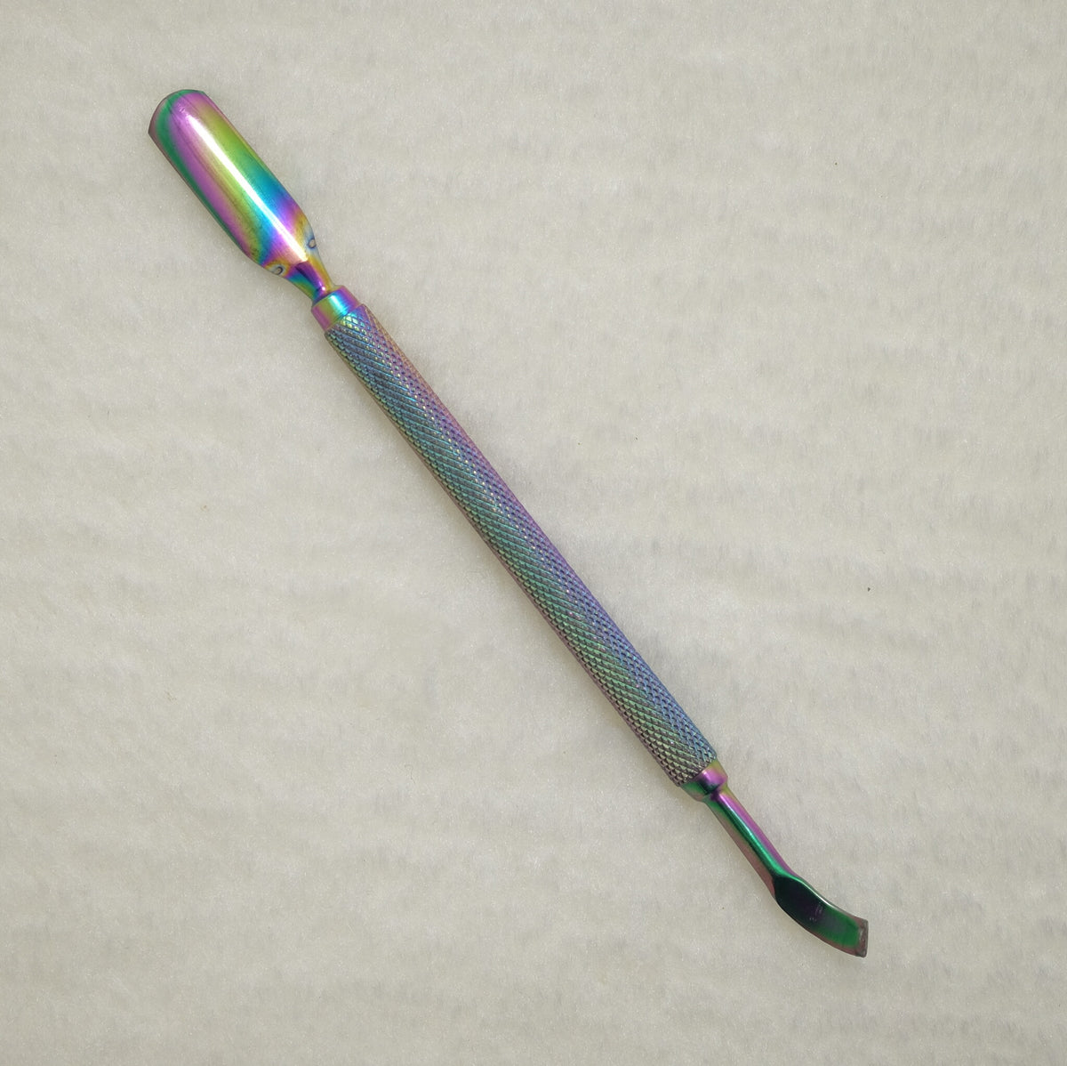 DSCF5070