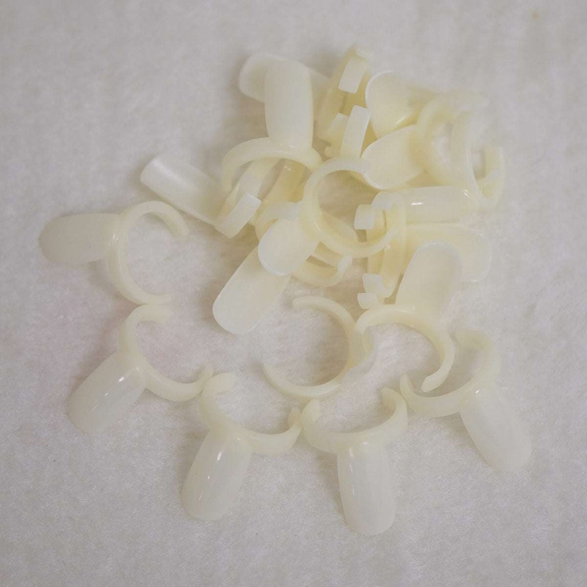 DSCF5682