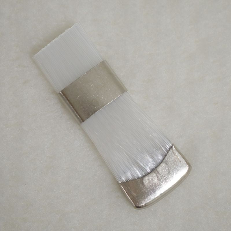 DSCF5708