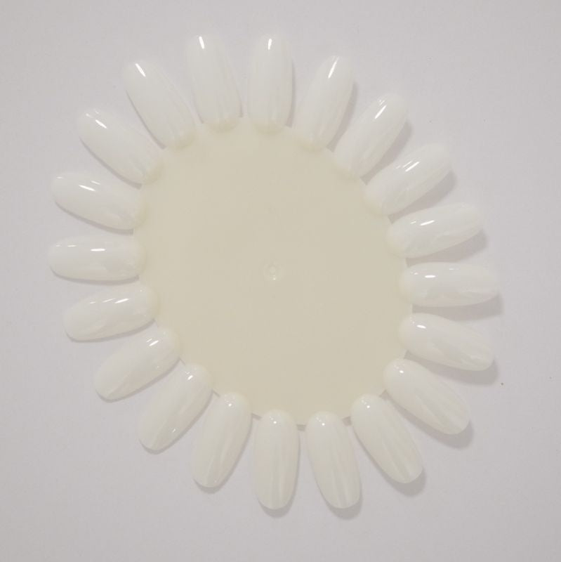 DSCF6795