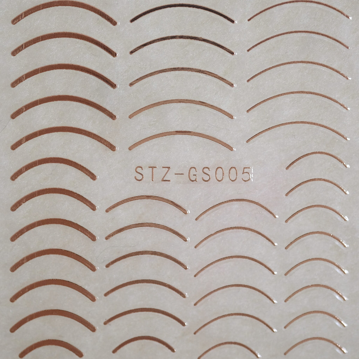 DSCF8323