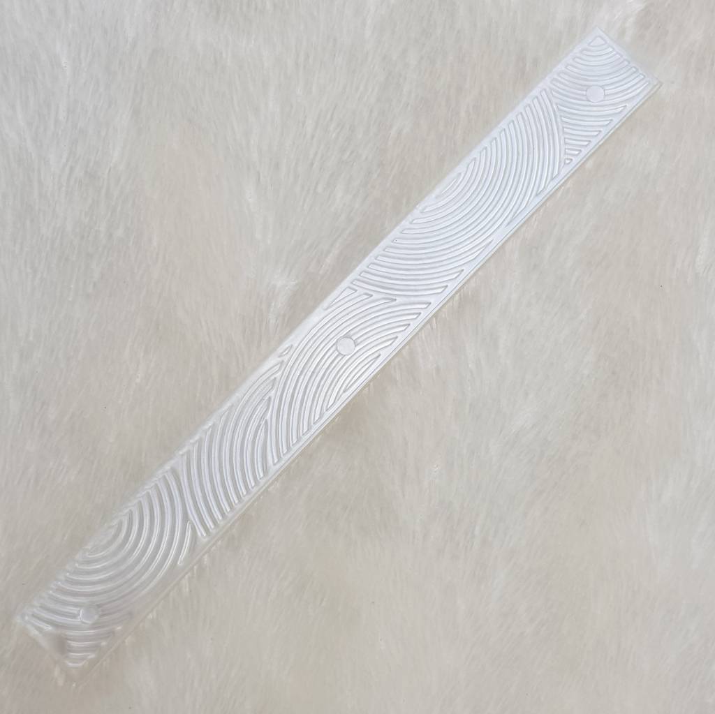 Ergono Board