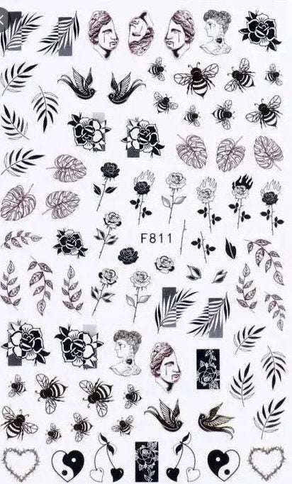 f811