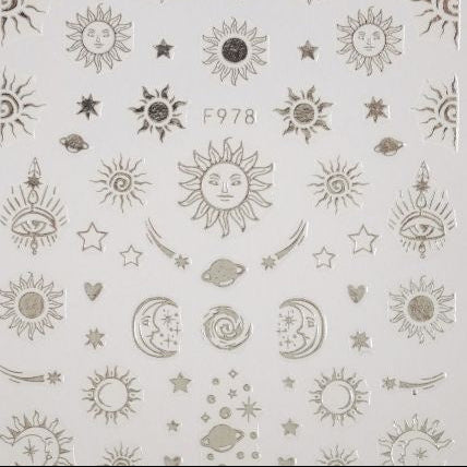 f978 (1)