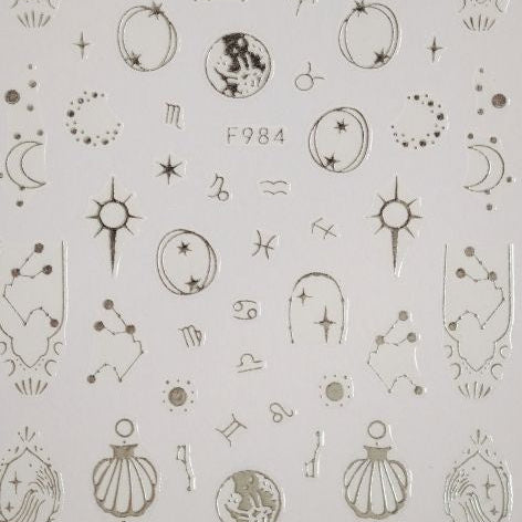 f984 (1)