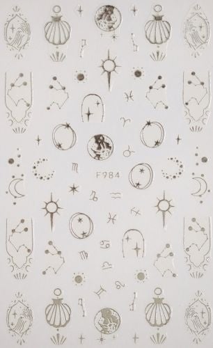 f984 (3)