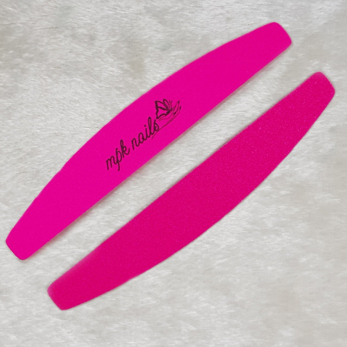 Feile pink