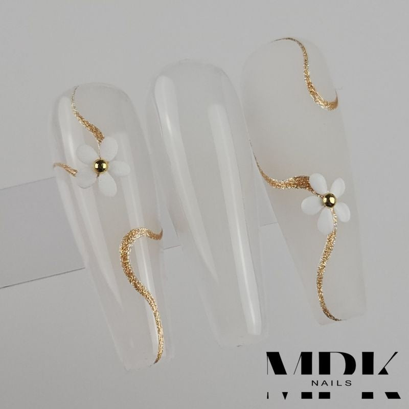 Fgg milky white (1)
