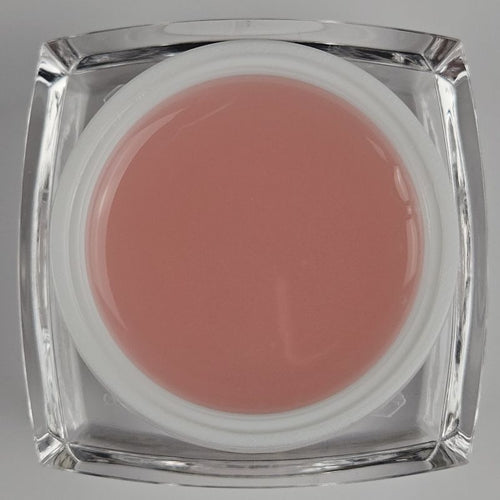 Bild 1 in Galerieansicht laden. Fgg Pink (2)