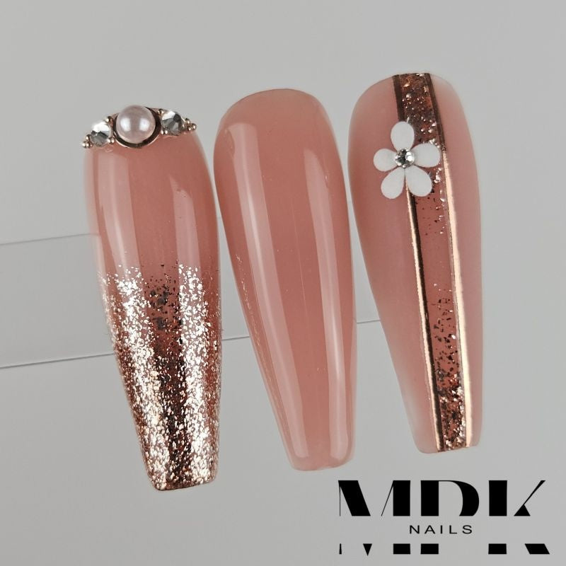 Fine apricot (3)