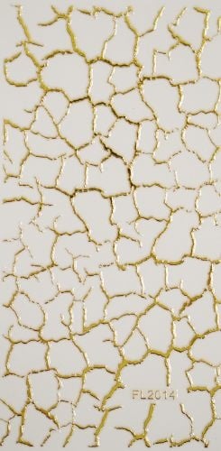 fl2014 (3)