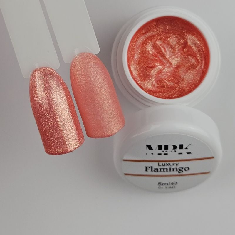 Flamingo (2)