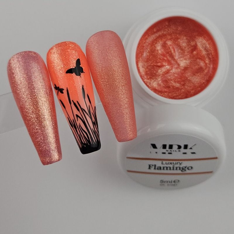Flamingo (3)