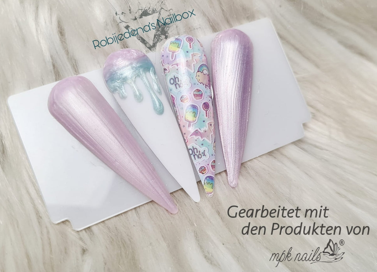 flieder