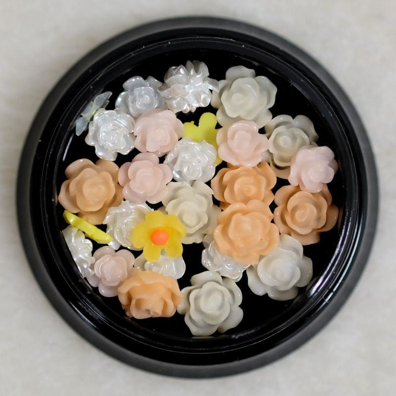 Flower 2