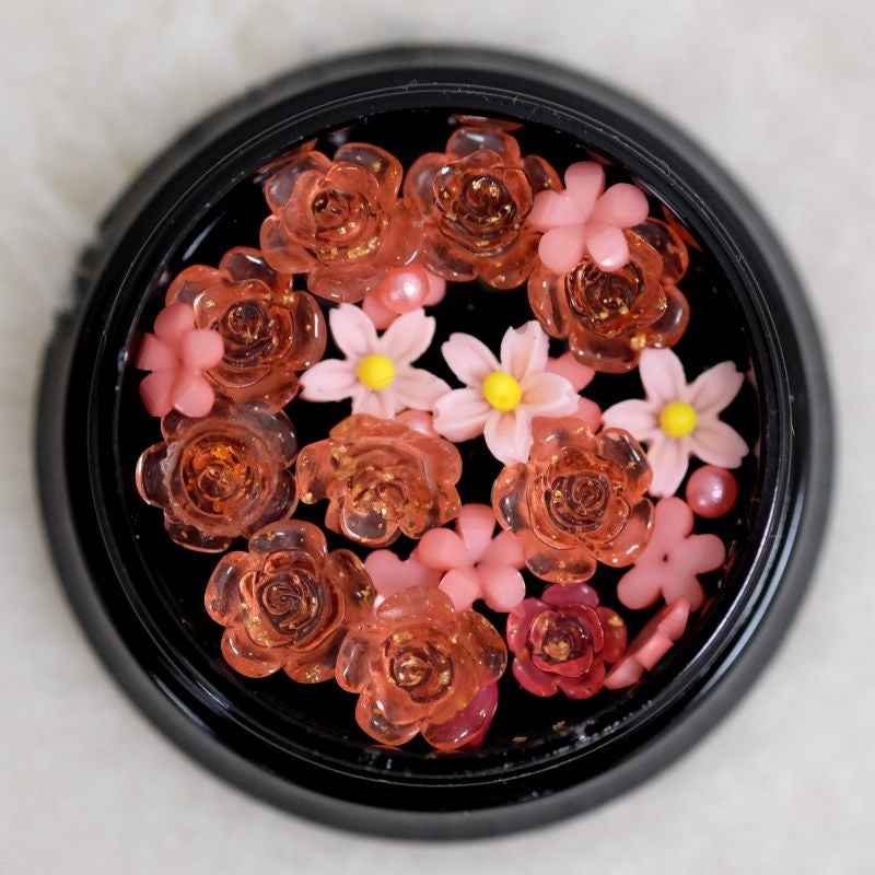 Flower 3