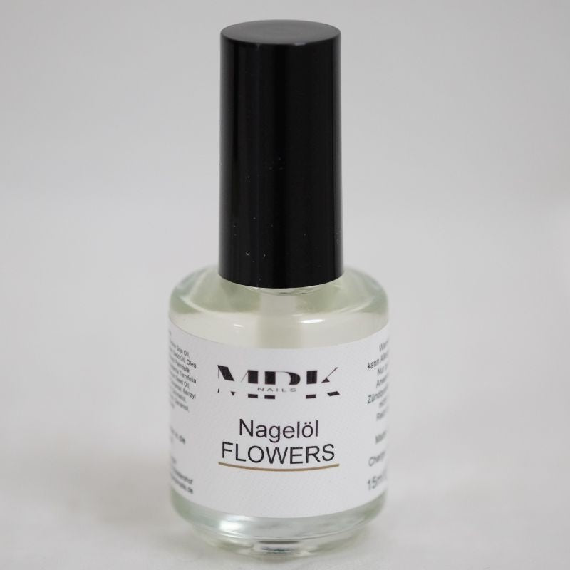 Flowers 15ml