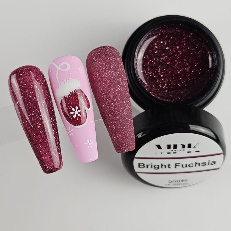 Fuchsia (1)