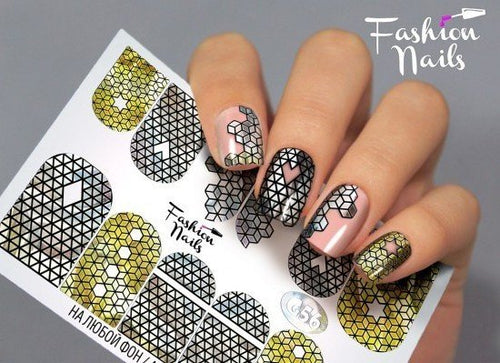 Bild 1 in Galerieansicht laden. G56