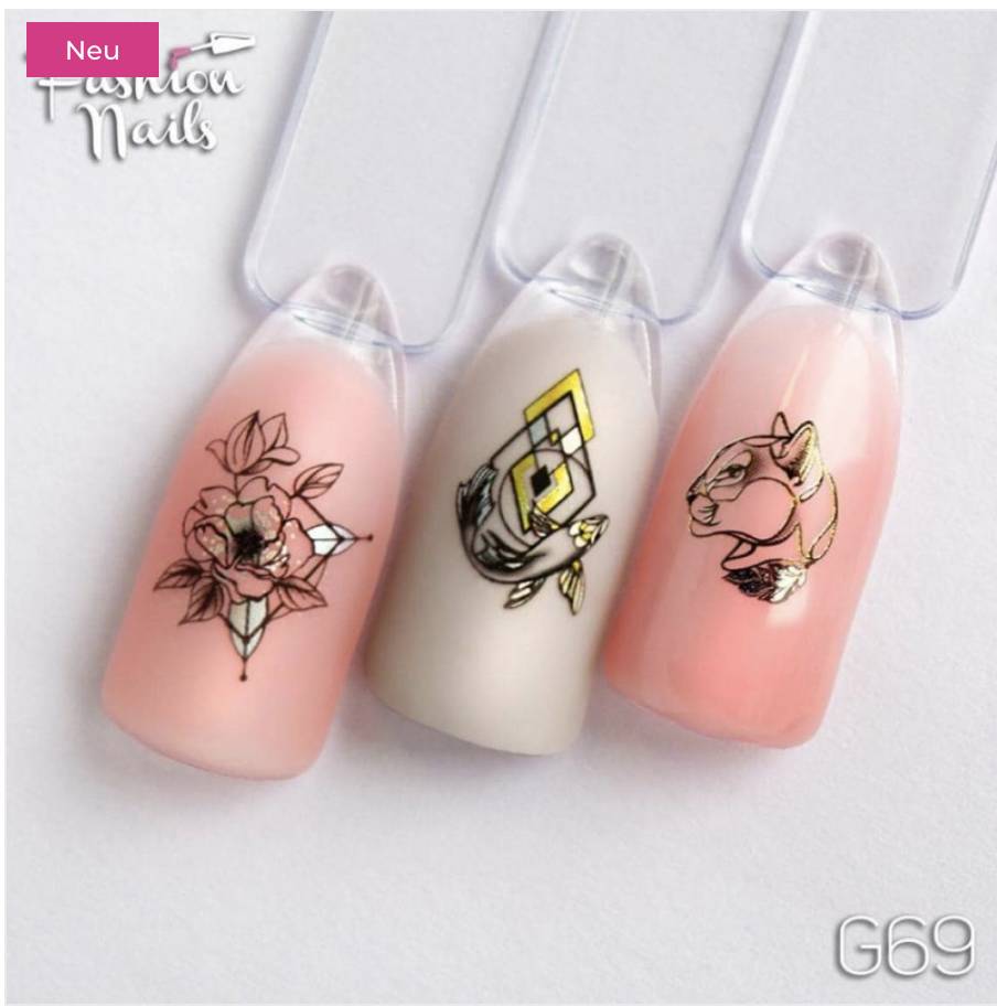 g69-1