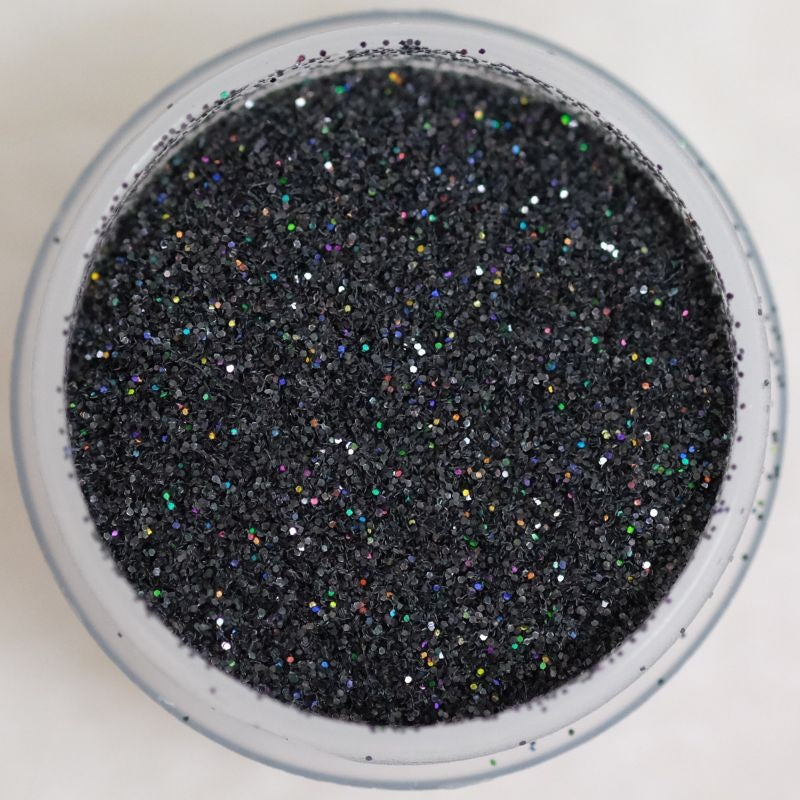 glitter 32 (1)