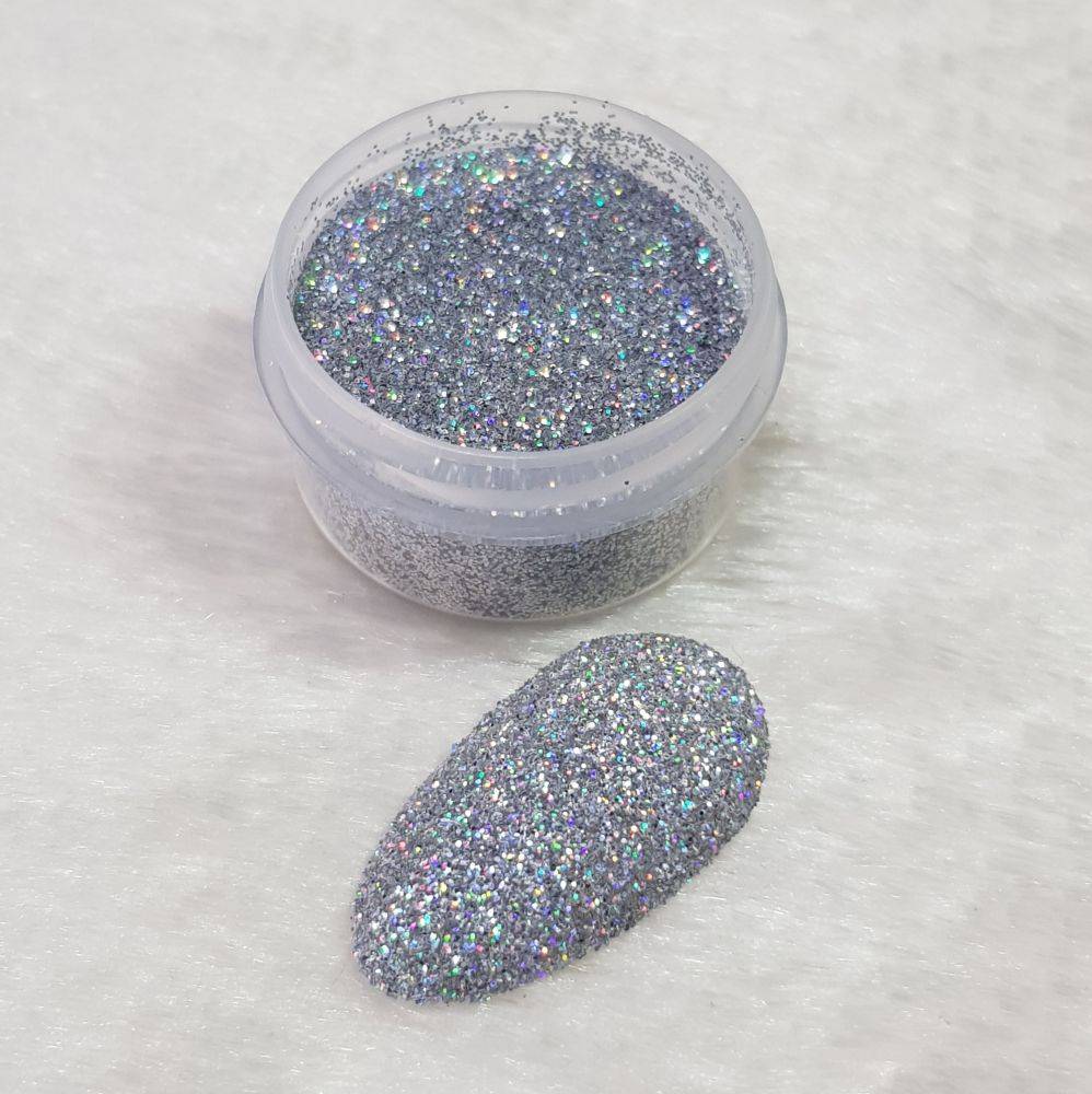 Glitterstaub31