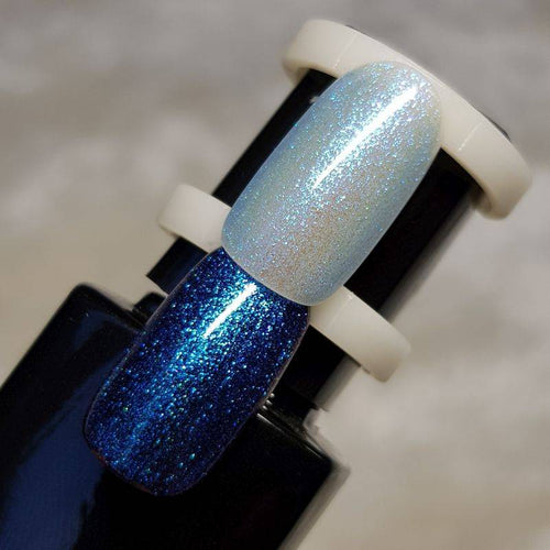 Bild 1 in Galerieansicht laden. UV Nagellack 66 Over the Top