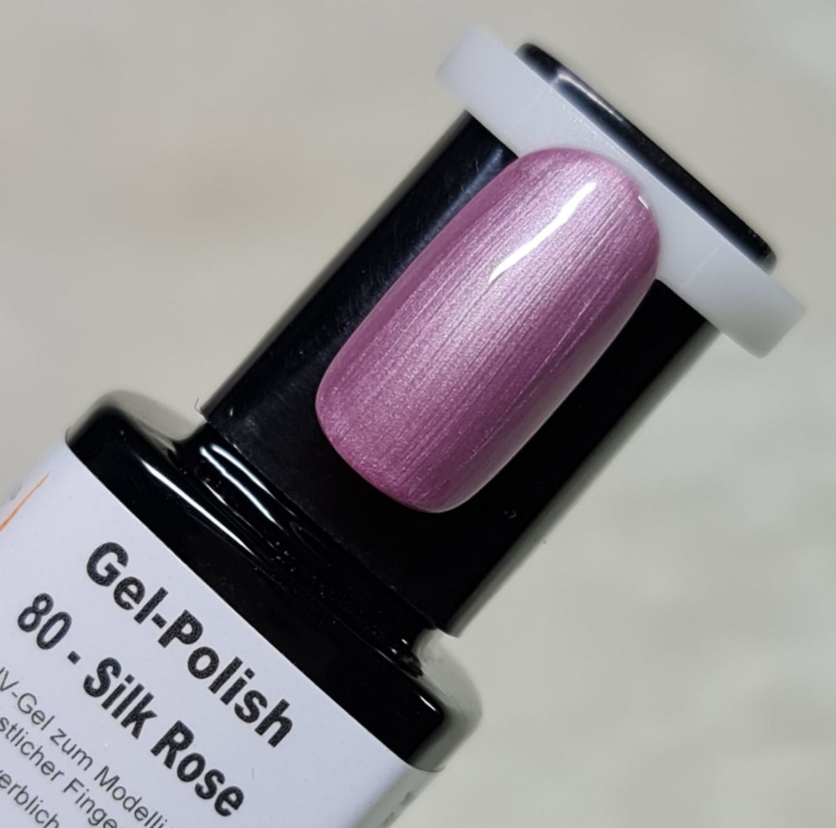 GP80