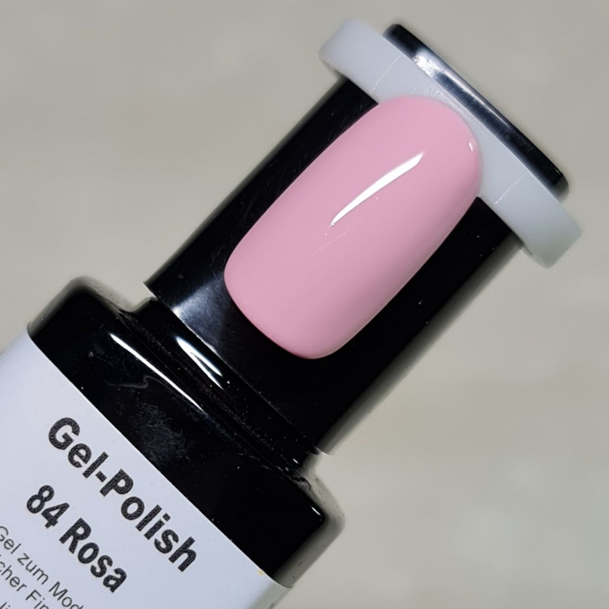 GP84