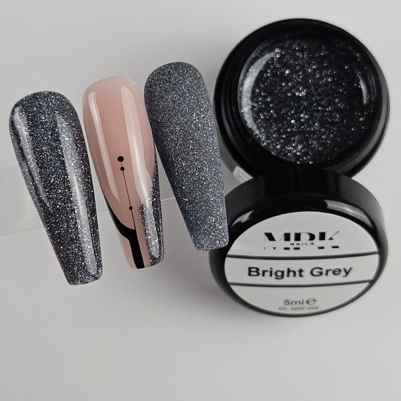 Grey (3)
