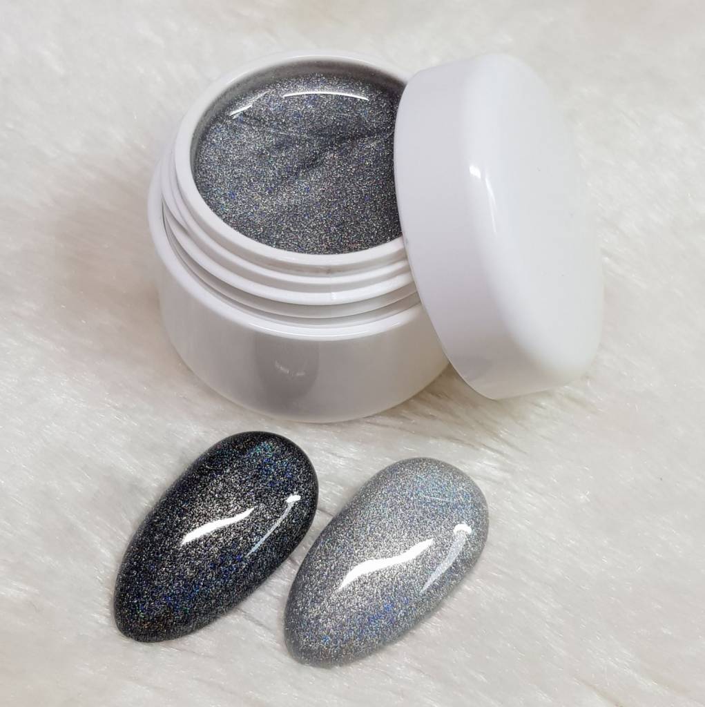 Holo Lunae 1