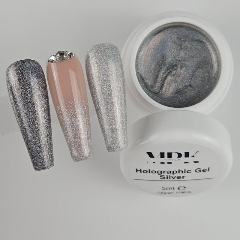 holo silver (1)