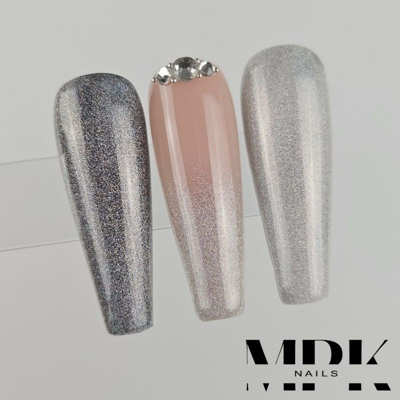 holo silver (2)