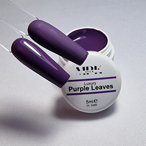 Bild 1 in Galerieansicht laden. IMG-20240923-WA0027