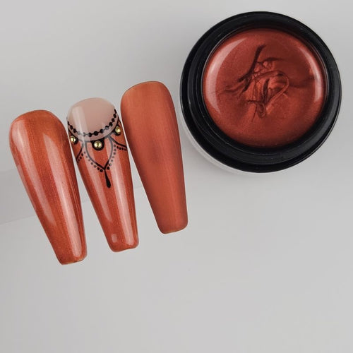 Bild 1 in Galerieansicht laden. indian (2)