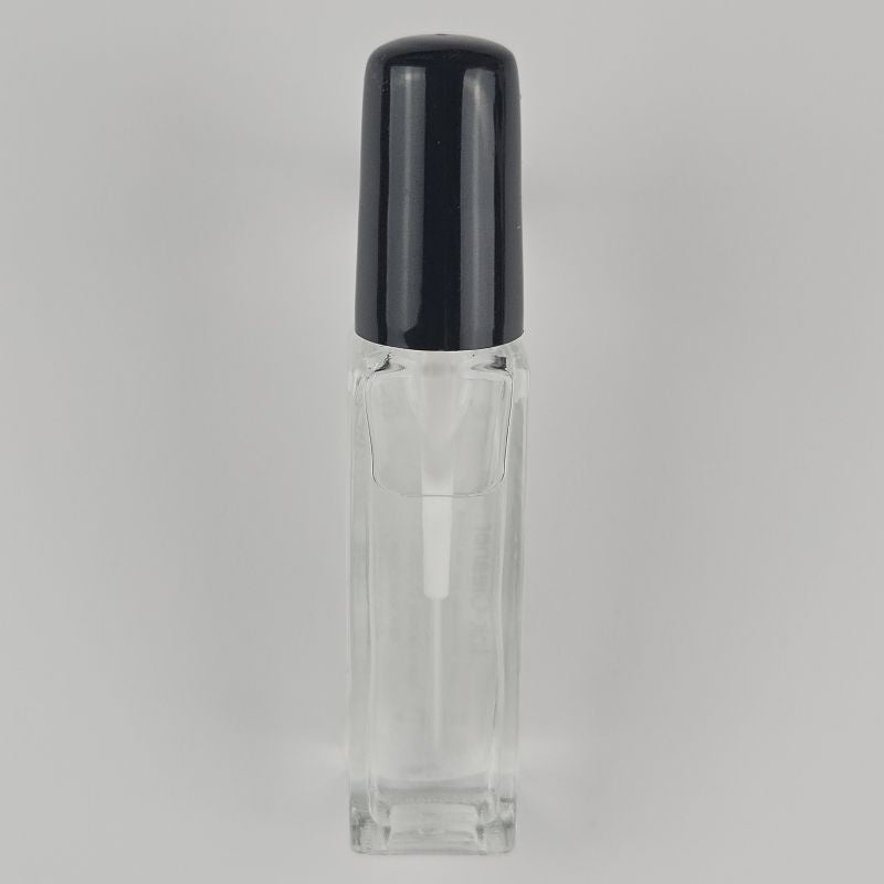 Ink-Cleaner Rückseite