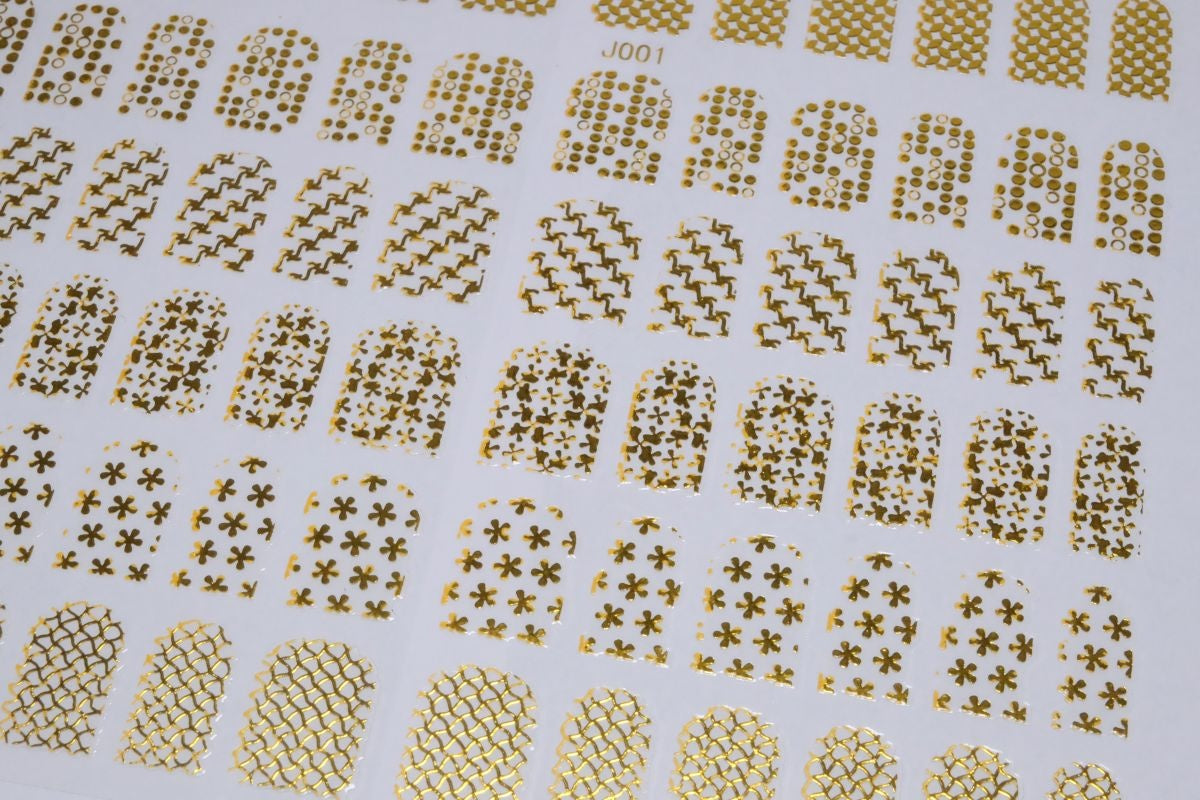 J01gold (3)