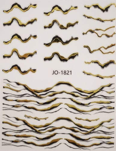 jq1821 (5)