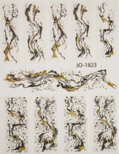 jq1823 (2)