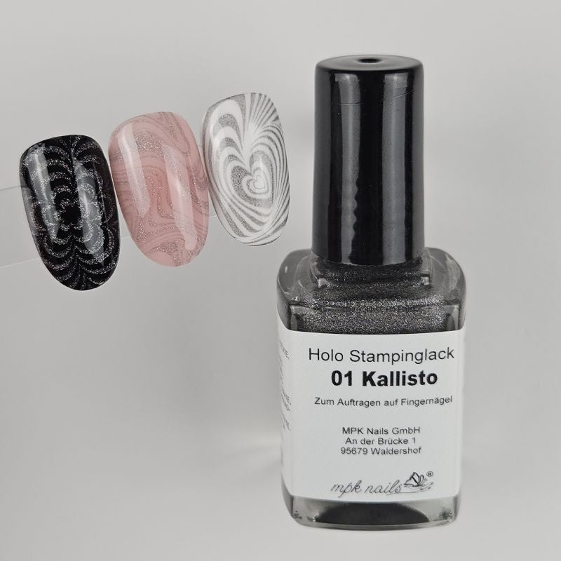 Kallisto (1)