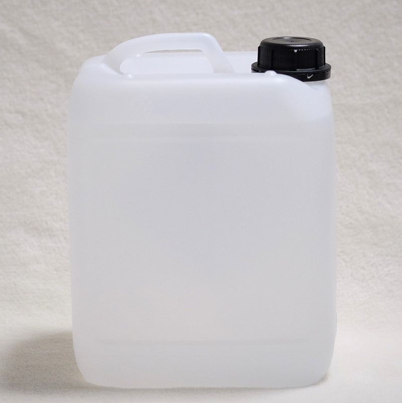 Klar 5 Liter