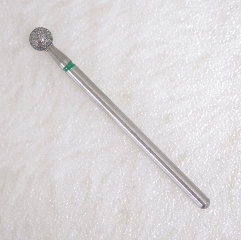 KUG42045D (3)
