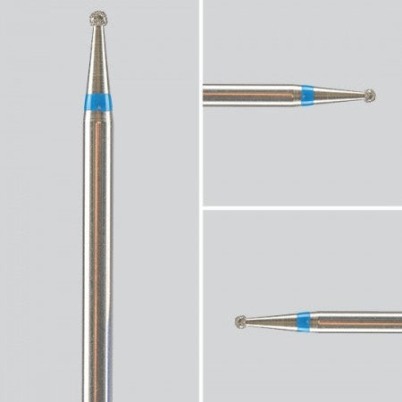 KUM15045D