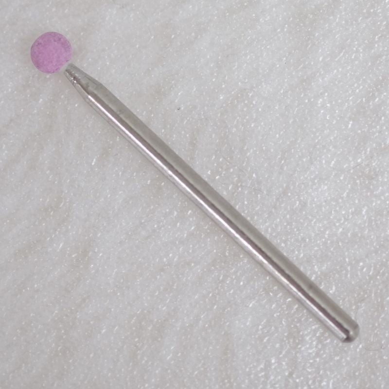 KUR40040EK (3)