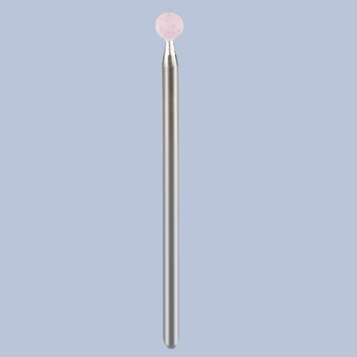 KUR40040EK