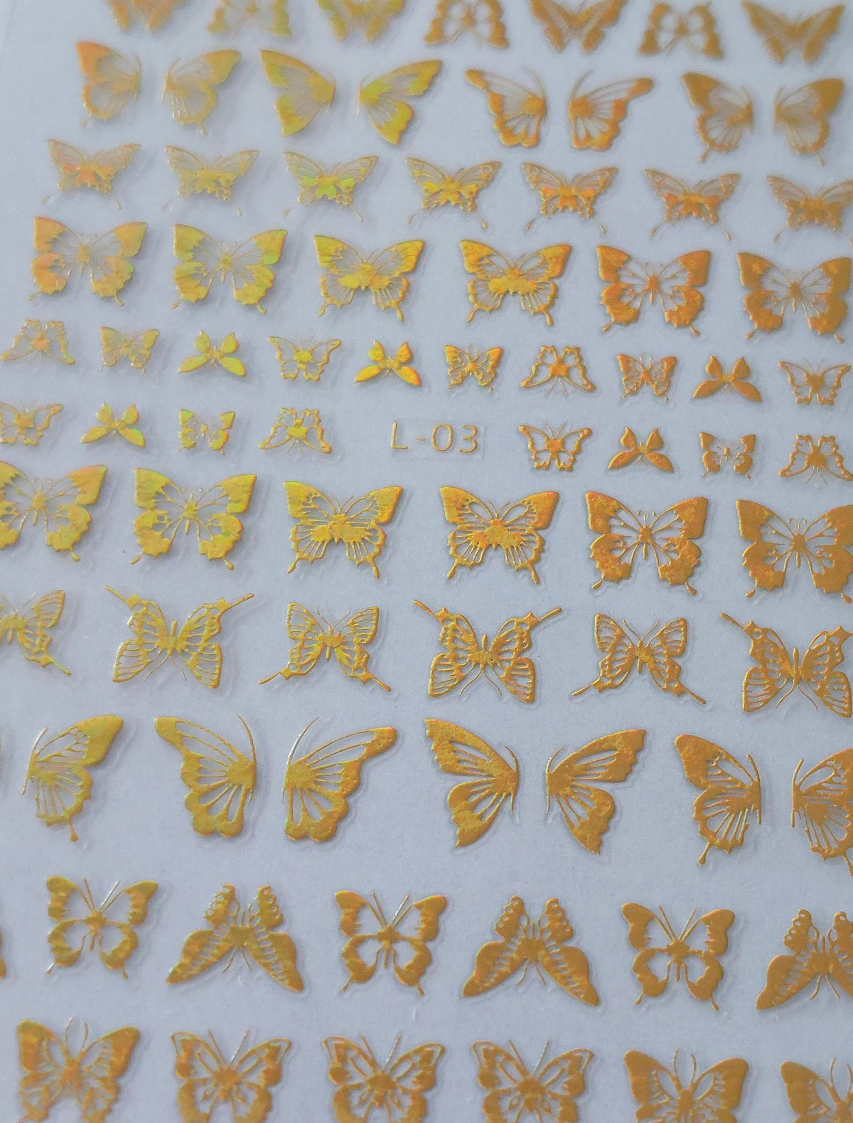 l03-gold