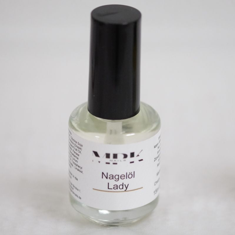 Lady 15ml